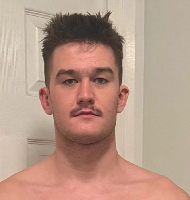 Ben Hamilton profile