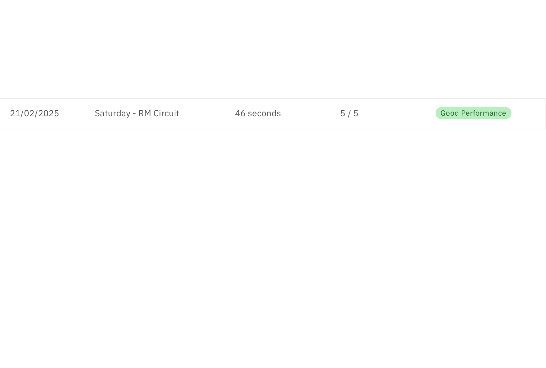 Overlay 1