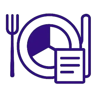Nutrition Guidance