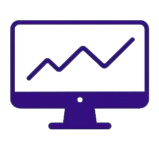 Progress Dashboard